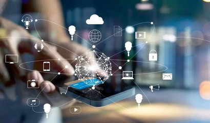 百思得掀起机械化服务“场景革命”，全方位驶向数字征程