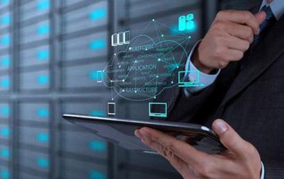 三维机械仿真动画软件概览与其软件开发关键技术