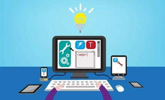 阿斯拜尔提醒 广州软件开发外包流程中需重点注意的八大事项