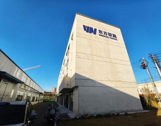 厂家时,需要综合考虑产品性能,技术创新,成本效益和服务案例等多个